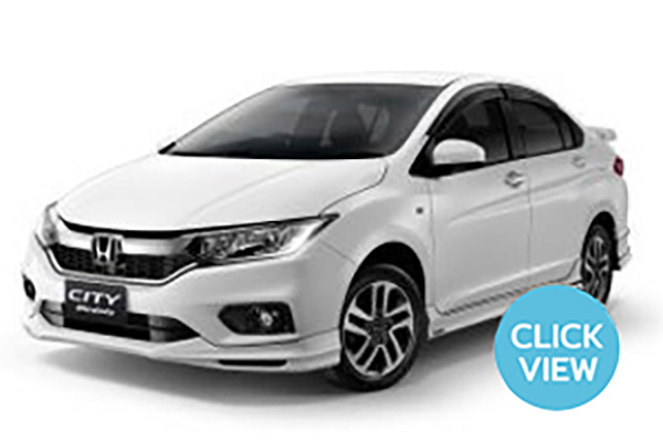 เช่ารถน่าน รถเช่าน่าน เช่ารถสนามบินน่าน