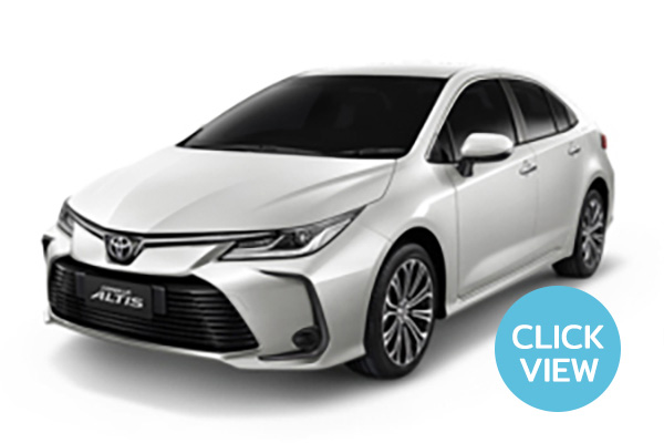 เช่ารถน่าน รถเช่าน่าน เช่ารถสนามบินน่าน