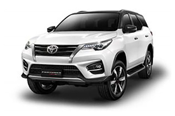 เช่ารถน่าน รถเช่าน่าน เช่ารถสนามบินน่าน