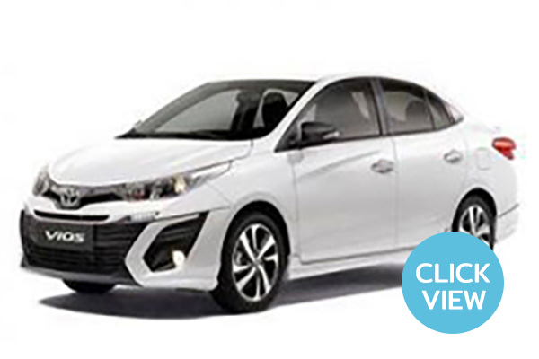 เช่ารถน่าน รถเช่าน่าน เช่ารถสนามบินน่าน