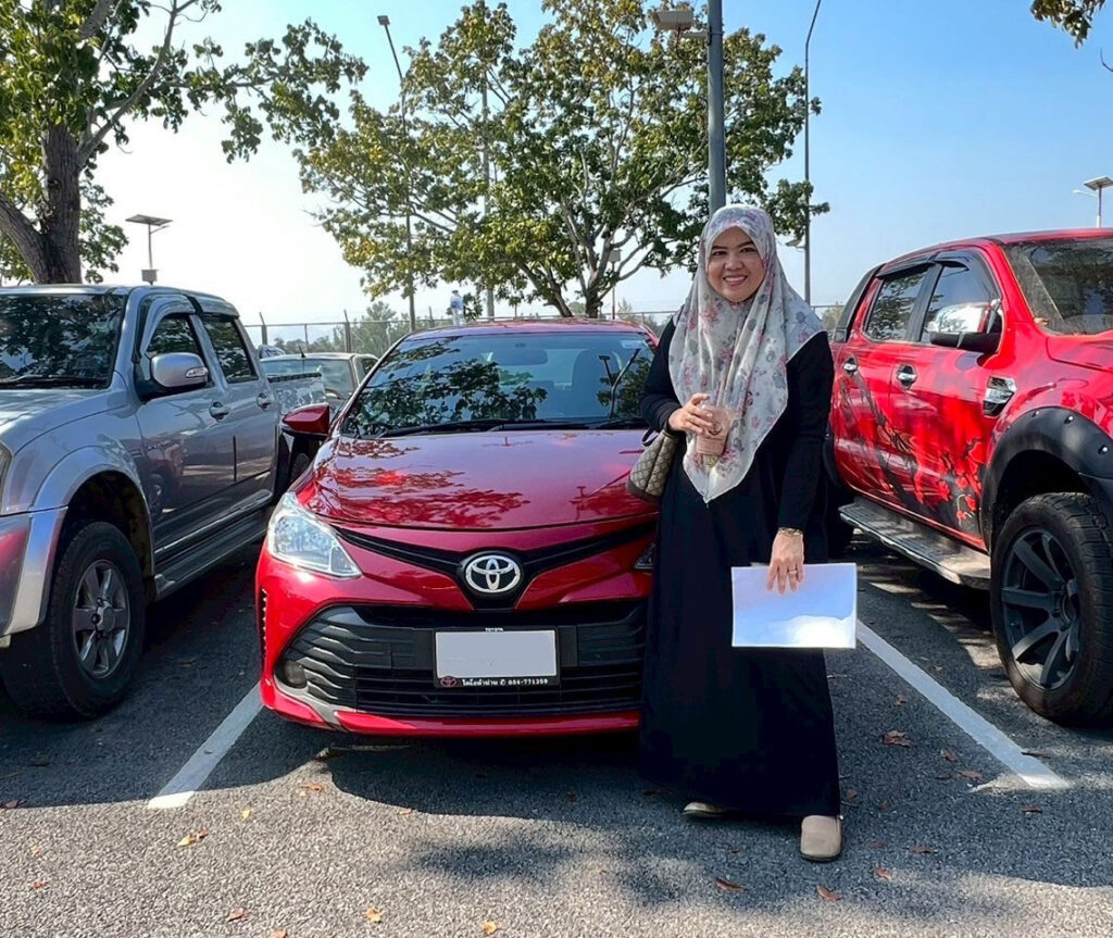 เช่ารถน่าน รถเช่าน่าน ราคาถูก เช่ารถสนามบินน่าน