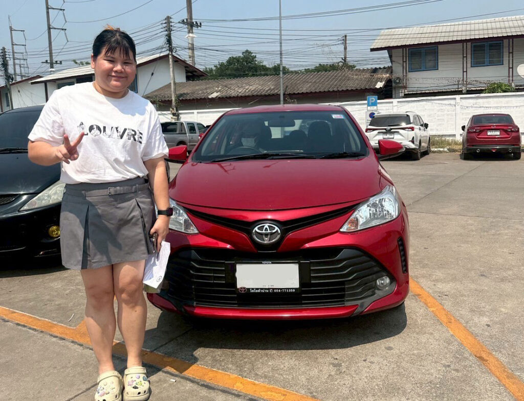 เช่ารถน่าน รถเช่าน่าน ราคาถูก เช่ารถสนามบินน่าน