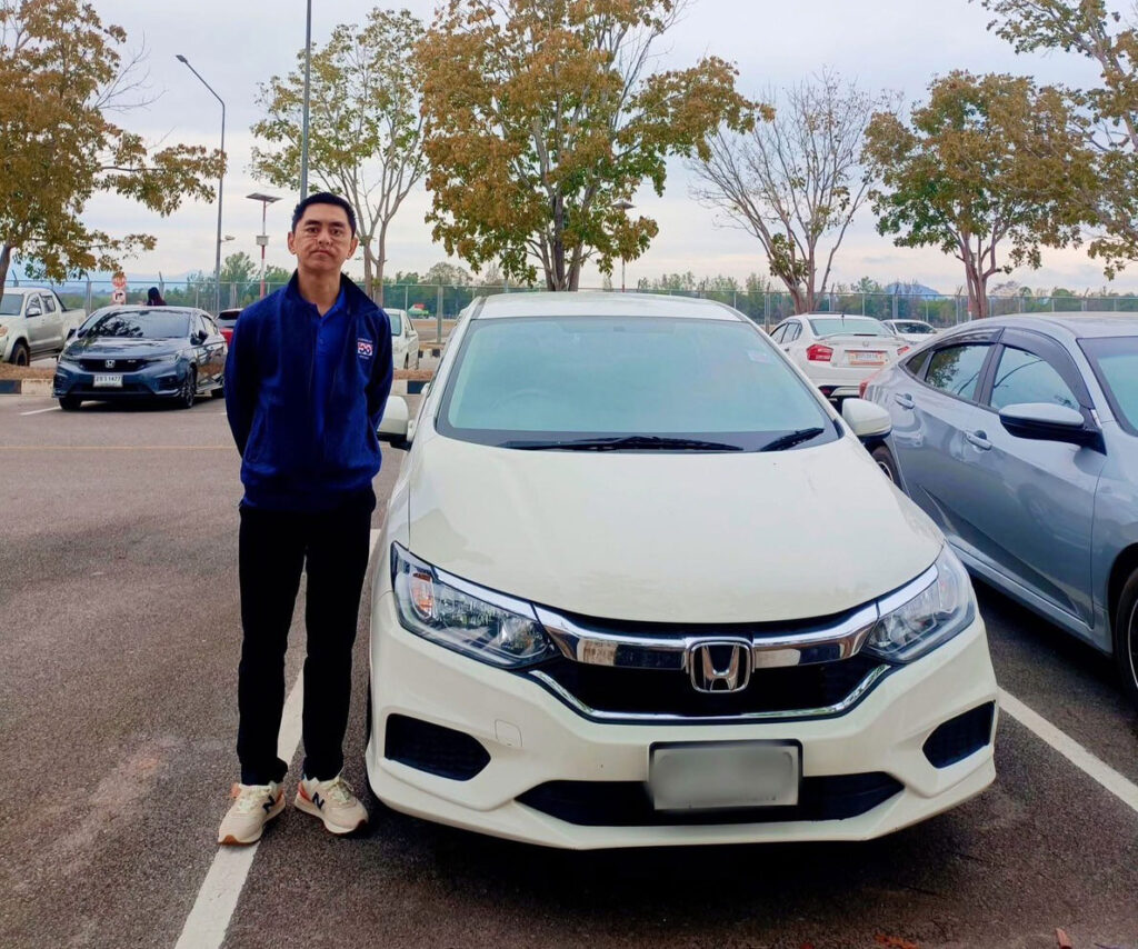 เช่ารถน่าน รถเช่าน่าน ราคาถูก เช่ารถสนามบินน่าน