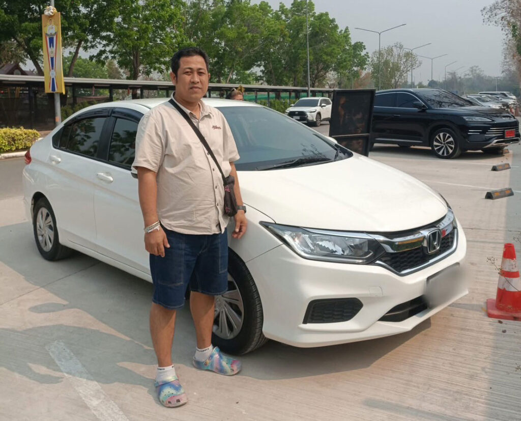 เช่ารถน่าน รถเช่าน่าน ราคาถูก เช่ารถสนามบินน่าน