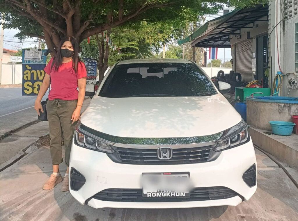 เช่ารถน่าน รถเช่าน่าน ราคาถูก เช่ารถสนามบินน่าน