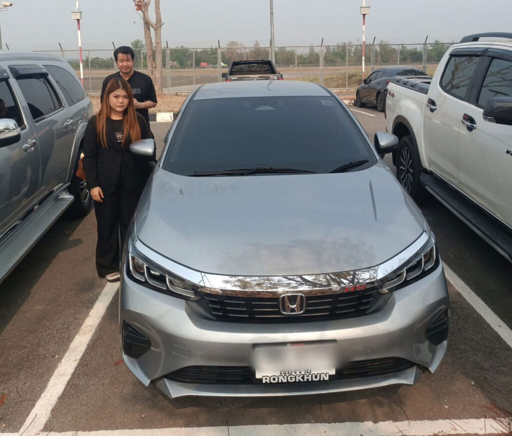 เช่ารถน่าน รถเช่าน่าน ราคาถูก เช่ารถสนามบินน่าน