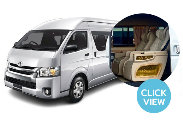 เช่ารถตู้น่าน รถตู้เช่าน่าน V8 ที่ไหนดี ราคาถูก ไปต่างจังหวัด