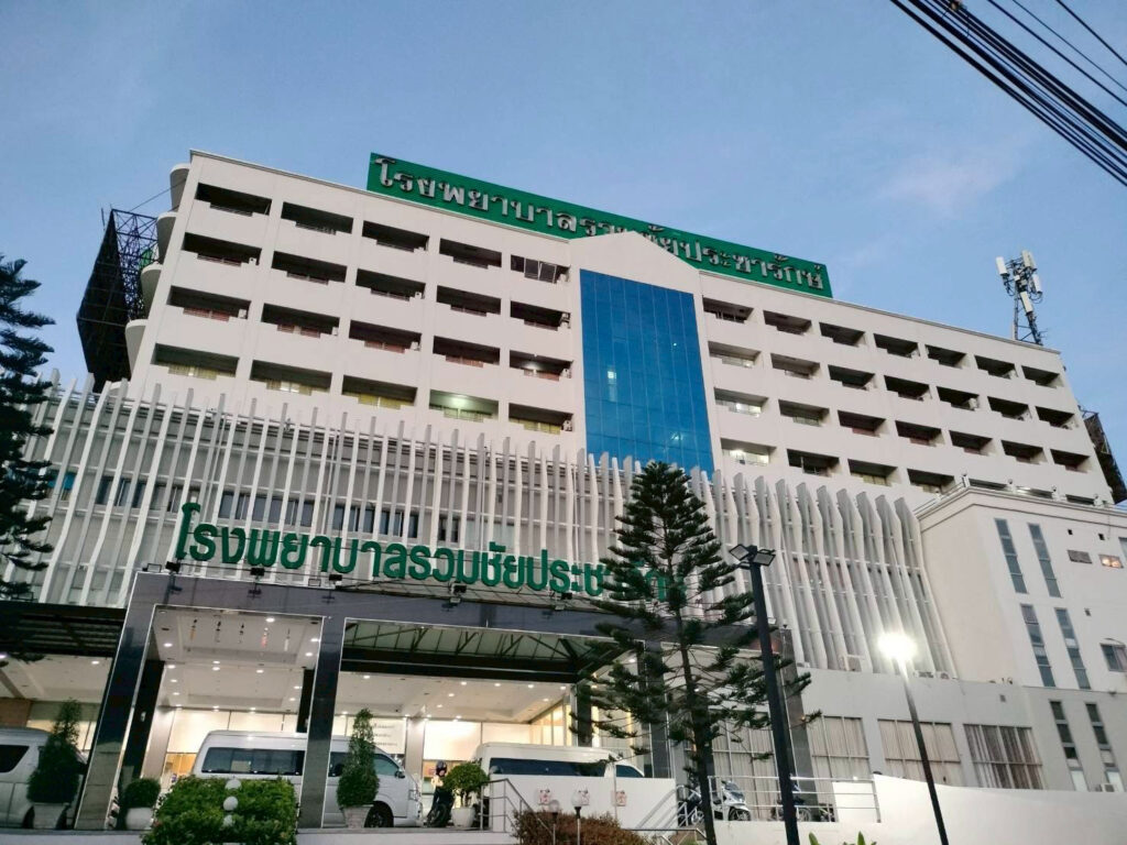 เช่ารถตู้ รถตู้เช่า น่าน พร้อมคนขับ