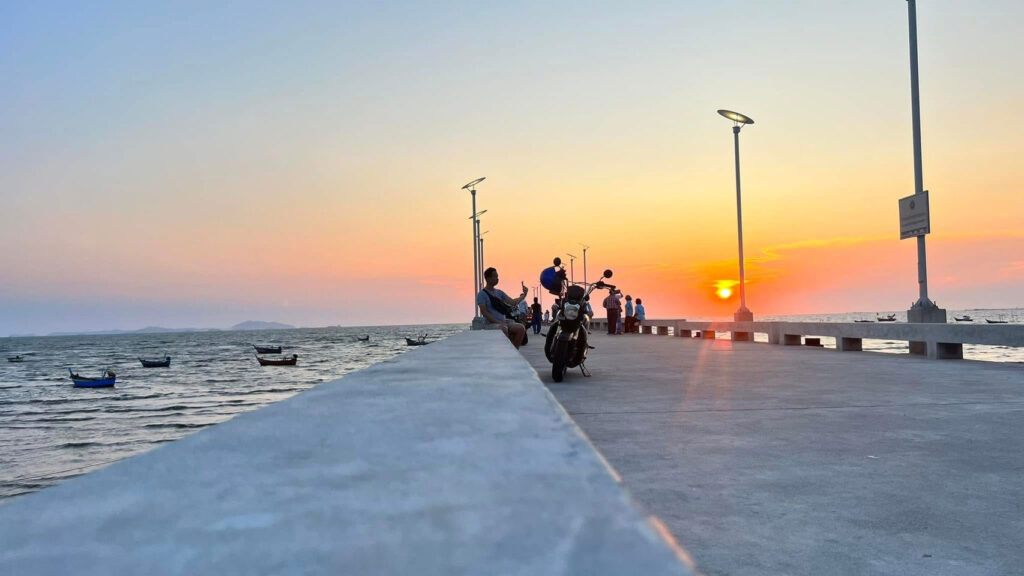 เช่ารถตู้ รถตู้เช่า น่าน พร้อมคนขับ