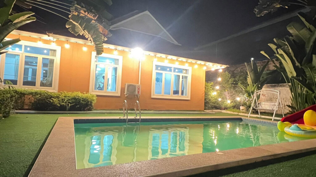 เช่ารถตู้ รถตู้เช่า น่าน พร้อมคนขับ