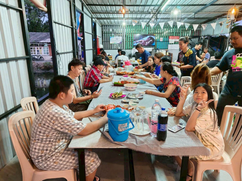 เช่ารถตู้ รถตู้เช่า น่าน พร้อมคนขับ