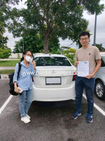 เช่ารถน่าน รถเช่าน่าน สนามบิน ที่ไหนดี ราคาถูก