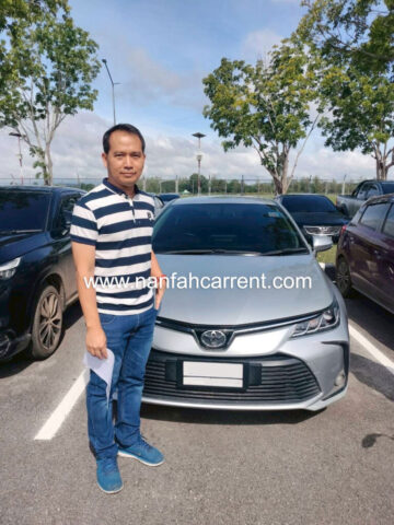 เช่ารถน่าน รถเช่าน่าน สนามบิน ที่ไหนดี ราคาถูก