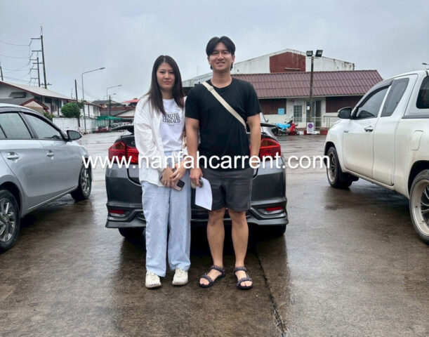 เช่ารถน่าน รถเช่าน่าน สนามบิน ที่ไหนดี ราคาถูก