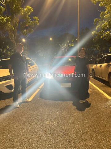 เช่ารถน่าน รถเช่าน่าน สนามบิน ที่ไหนดี ราคาถูก