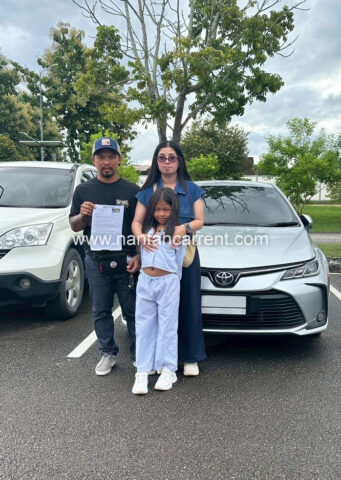 เช่ารถน่าน รถเช่าน่าน สนามบิน ที่ไหนดี ราคาถูก