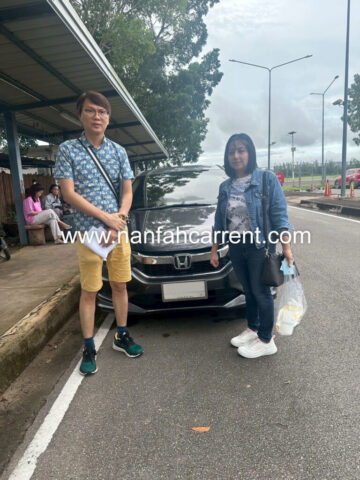 เช่ารถน่าน รถเช่าน่าน สนามบิน ที่ไหนดี ราคาถูก