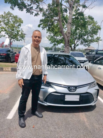 เช่ารถน่าน รถเช่าน่าน สนามบิน ที่ไหนดี ราคาถูก