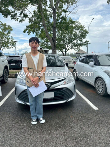 เช่ารถน่าน รถเช่าน่าน สนามบิน ที่ไหนดี ราคาถูก