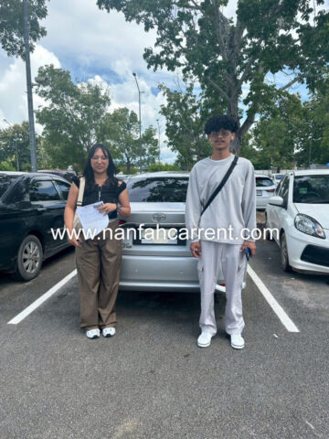 เช่ารถน่าน รถเช่าน่าน สนามบิน ที่ไหนดี ราคาถูก