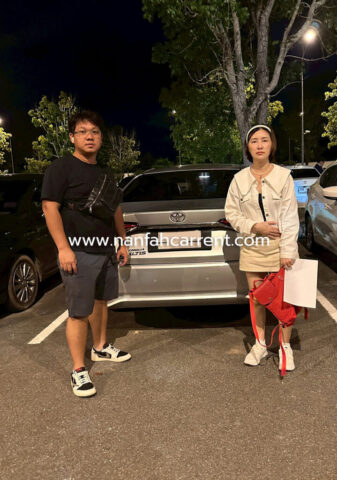 เช่ารถน่าน รถเช่าน่าน สนามบิน ที่ไหนดี ราคาถูก