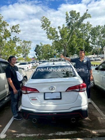 เช่ารถน่าน รถเช่าน่าน สนามบิน ที่ไหนดี ราคาถูก