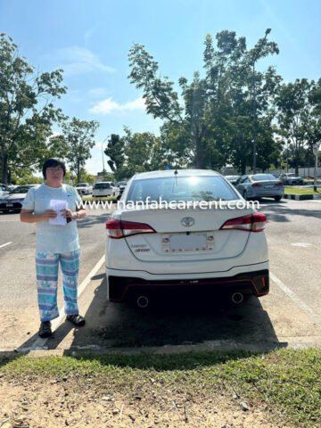 เช่ารถน่าน รถเช่าน่าน สนามบิน ที่ไหนดี ราคาถูก