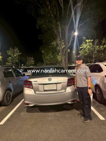 เช่ารถน่าน รถเช่าน่าน สนามบิน ที่ไหนดี ราคาถูก