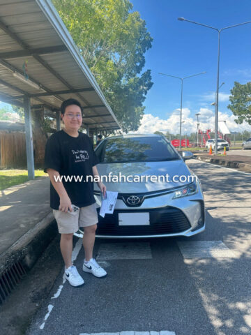 เช่ารถน่าน รถเช่าน่าน สนามบิน ที่ไหนดี ราคาถูก