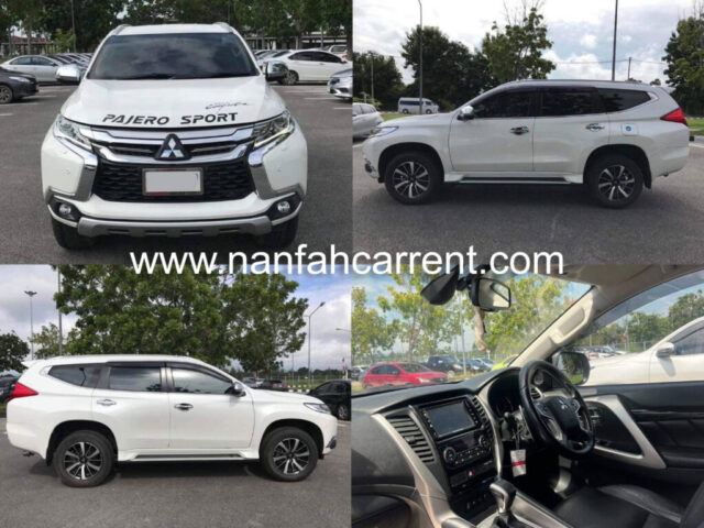 ตัวอย่างลูกค้ารถเช่าน่าน ราคาถูก ประจำเดือนมกราคม 2569