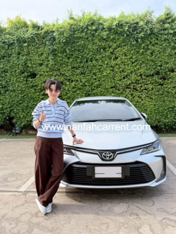 เช่ารถน่าน รถเช่าน่าน สนามบิน ที่ไหนดี ราคาถูก