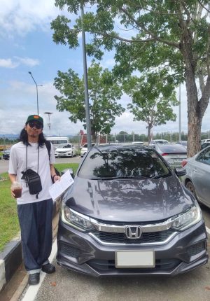 รีวิวลูกค้า เช่ารถน่าน รถเช่าน่าน สนามบิน เช่ารถสนามบินน่าน