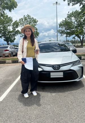 รีวิวลูกค้า เช่ารถน่าน รถเช่าน่าน สนามบิน เช่ารถสนามบินน่าน