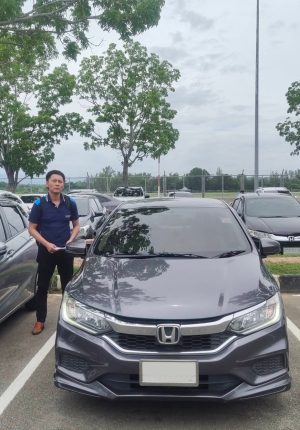 รีวิวลูกค้า เช่ารถน่าน รถเช่าน่าน สนามบิน เช่ารถสนามบินน่าน