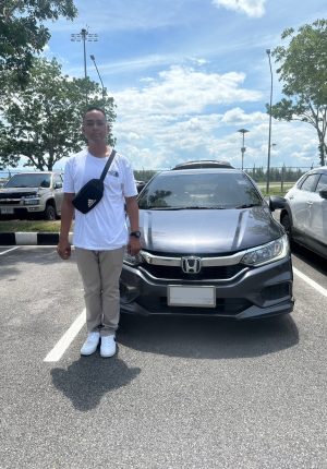 รีวิวลูกค้า เช่ารถน่าน รถเช่าน่าน สนามบิน เช่ารถสนามบินน่าน