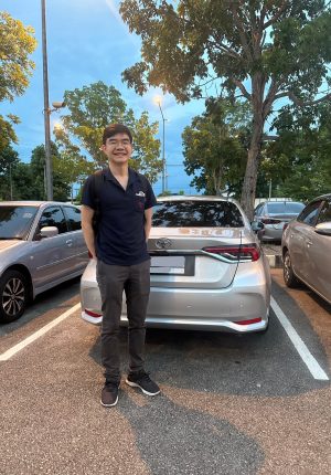 รีวิวลูกค้า เช่ารถน่าน รถเช่าน่าน สนามบิน เช่ารถสนามบินน่าน